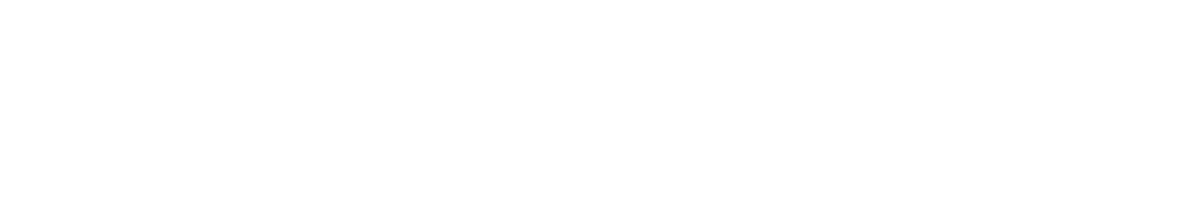 サービス