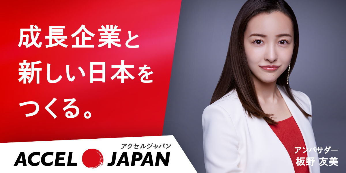板野友美バナー