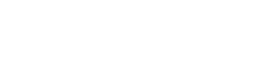 社員インタビュー