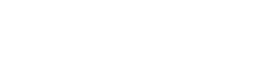 社員インタビュー