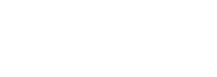 RECRUIT -採用情報-