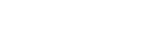 RECRUIT -採用情報-